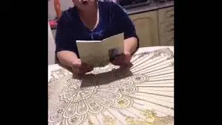 МОИ  СТИХИ ✨💝