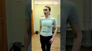 Школа Пения Чаплинского. Ариозо Жермона.