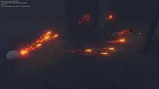 Unity Asset Store Pack - AAA Stylized Projectiles Vol.1 (Download link below)