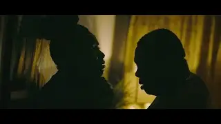 MURDER IN MIND CHAPTER IV