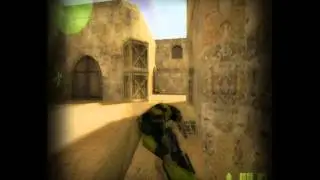 Где скачать беспалевный AimBot на cs 1.6?