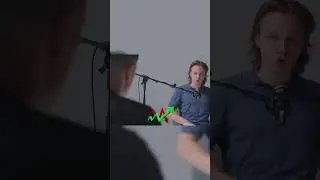 Ставка на цикличность рынка #defi #market #cryptocurrency