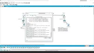 Ch 2 Configure Static Routes