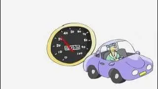 New GCSE BBC Bitesize - Forces and Motion