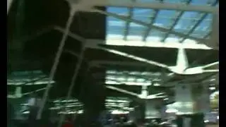Welcome to Lisbon