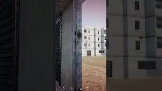 NeW Fails 193. а що ви там робите на балконі? #shorts