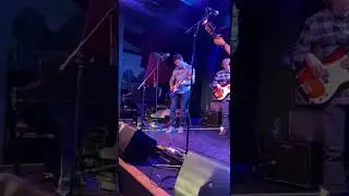 Stellar Jays - Sunflowers and Cigarettes Clip