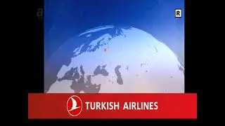 A Haber Hava Durumu 22-Ocak 2021