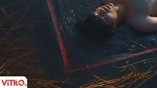 DươngG | Anh biết em không buồn ( ABEKB ) | Official Music Video