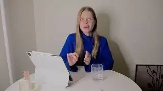 Насмотренность: что, зачем и как развивать?
