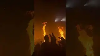 ‪@SteveAngello‬