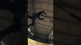 Какой парк разносим некст?🤔👇🏼