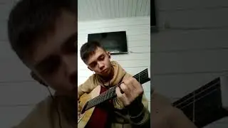 random melody :)