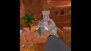 Abusing dad movie ￼