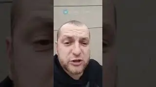Гуманитарка для росиян от украинцев