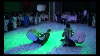 Armoni Biz Düğün Ve Davet Salonu 6 - Düğün.com