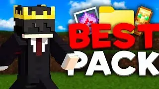 My 300 Subs Texture Pack | Minecraft