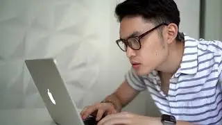 Best Big Data Interview Questions Answers [2023]