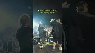 “SIMPLE MAN” LIVE - ft Jelly Roll #throwbackthursday
