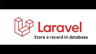 Adding form data to the database and fetching data from the database