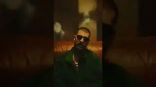 Miyagi слив трека