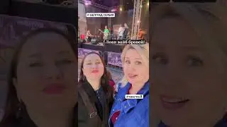 #belgrade
