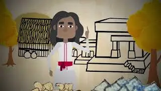 Cápsula 1. Jusepe de Santiago