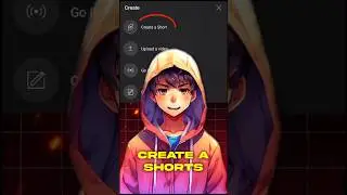 RIGHT Way To Upload Shorts Video for 2X Views✅