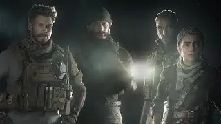 Call of Duty Warzone решение ошибки disc read error 3.1 common base mp.fc