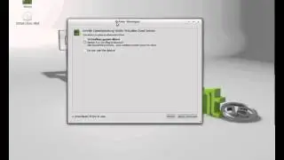 LINUXMINT 15 REVIEW