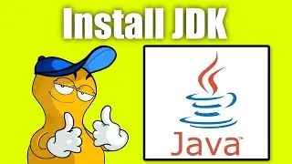 [Java] How To Install JDK And Setup Environment Variables In 6 minutes (With Simple Steps)