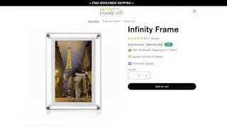 A Genius $64,000/mo Shopify Dropshipping Store (Unsaturated)