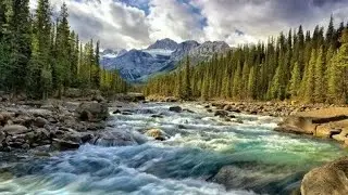 Самая красивая природа | Табиати зебои Вахдат,Рамит |  Самая красивая природа 
