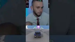 ПОЧЕМУ НЕ СЛЕДУЕТ ДОВЕРЯТЬ ЛЮДЯМ В ИНТЕРНЕТЕ...