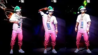12 LADKE 😂 - TONNY KAKKAR || XML + CLIP 😱|| 