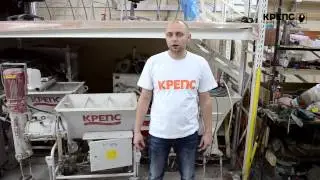 Какую затирку стоит использовать для стеклянной мозаики?