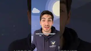 Cette Technique Ruinera Votre SEO