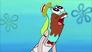 AAAAAAAAAAHBLBLBLBLBLBLBLBLBLBLBLBLBLBL