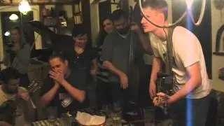 MOV0FC