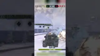 Сорри за качество🤩 