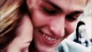 🤗Хрустальное люблю...