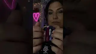 #oddlysatisfying #asmrsounds #satisfyingsounds