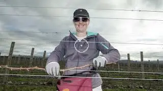 Agrecovery photography