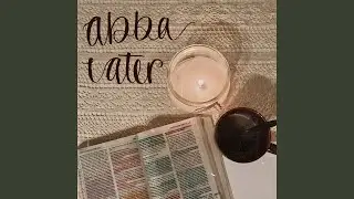 Abba Vater