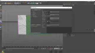 Flag Waving Tutorial