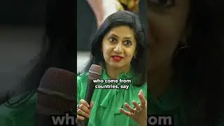 Think Voice - Molina Asthana