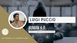 9   Luigi Puccio   Aladino