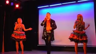 Живые песни 10.03.22.