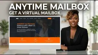 Manage Your Mail Anytime, Anywhere with Anytime Mailbox
