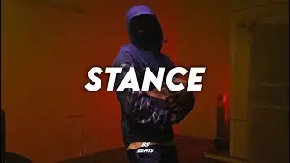 [FREE] Russ Millions X Tion Wayne Drill Type Beat 2023 - "STANCE" | (Prod Bs Beats)
